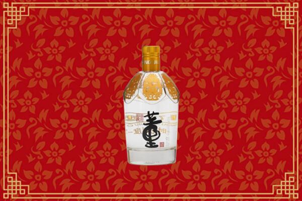 附近收购：扶沟县回收董酒