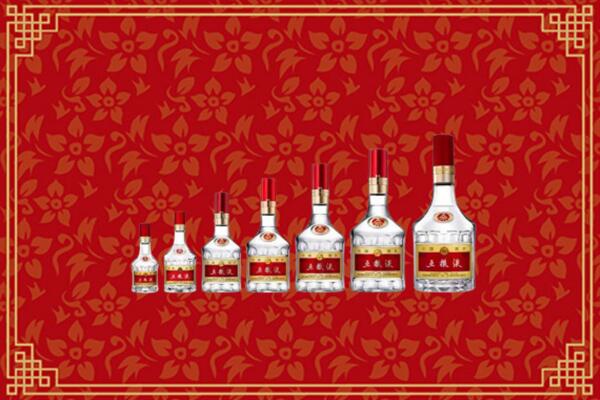 扶沟县烟酒回收五粮液